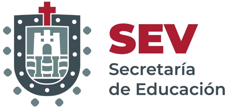 SEV