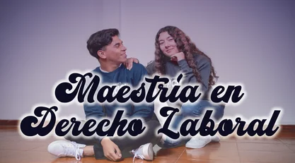 MaestriaEducacion