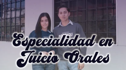 MaestriaEducacion
