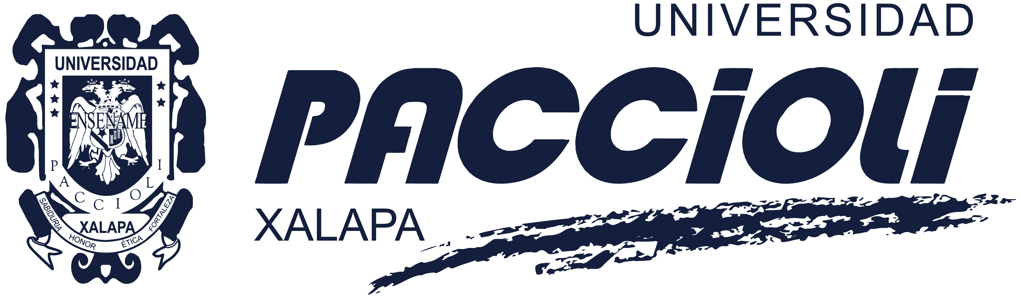 UPX